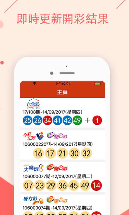 旋转接头 第473页