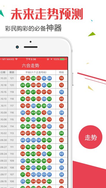 旋转接头 第454页