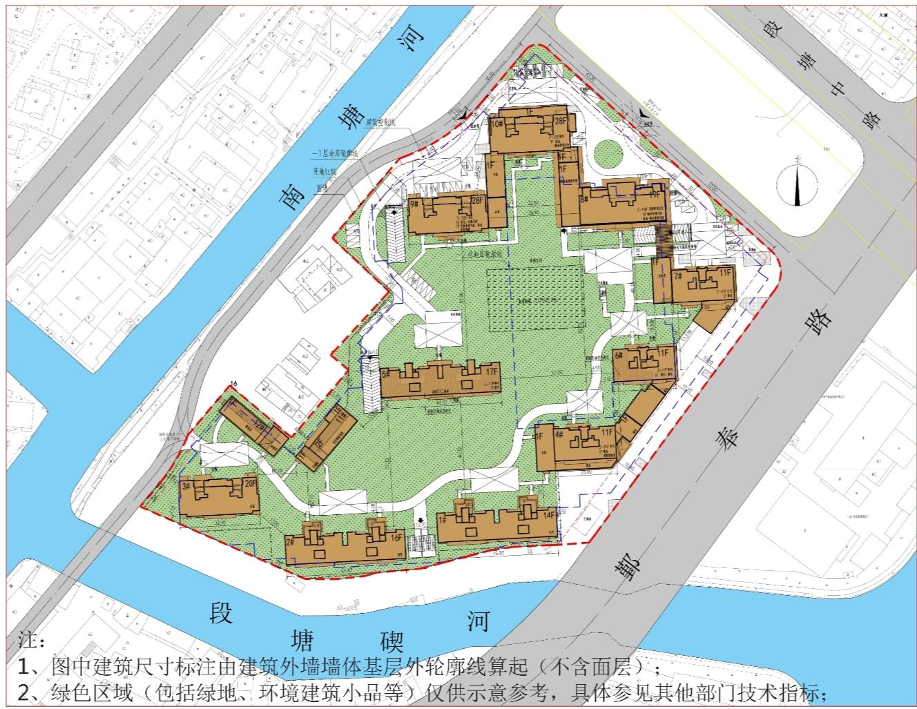 宁波地铁7号线规划揭秘，驶向未来的自信与成就之旅