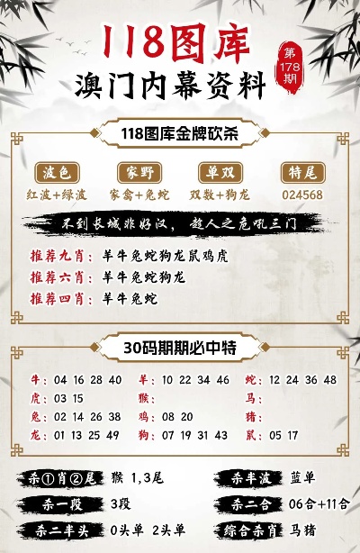 澳门f精准正最精准龙门客栈,反省全面解答_并行版7.464
