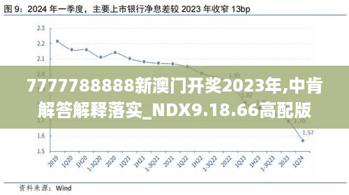 旋转接头 第437页