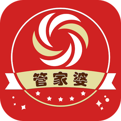 77778888精准管家婆免費,定性解析明确评估_智巧版93.294