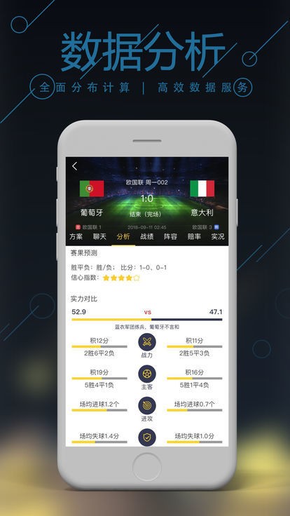 0149099cσm查询,澳彩资料,BBS应用_极速版18.908