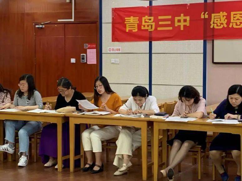 奥门白虎版精准资料,动态解读分析_触控版99.314