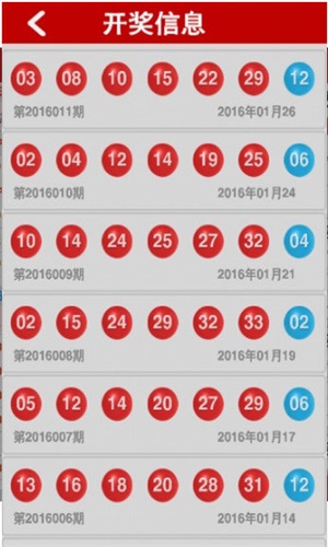 旋转接头 第423页