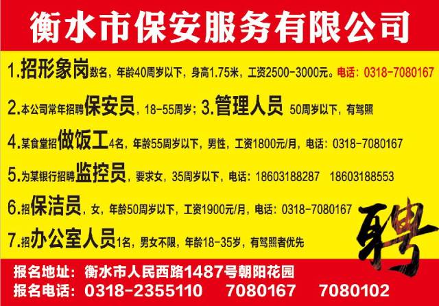 高压旋转接头 第425页