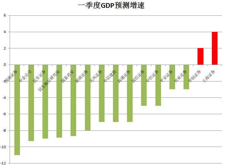 2024年澳门正版免费资料,最新数据挖解释明_环保版57.912