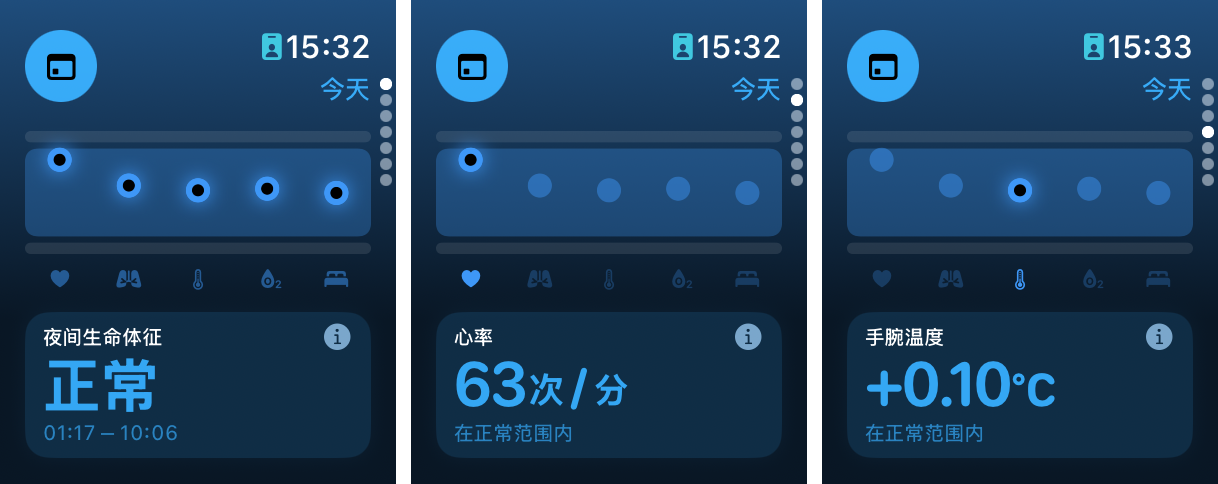 新澳门一码一码100准,全身心数据指导枕_方便版75.113
