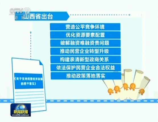 旋转接头 第393页