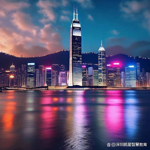 旋转接头 第389页