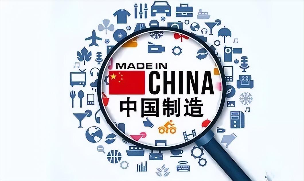 旋转接头 第385页
