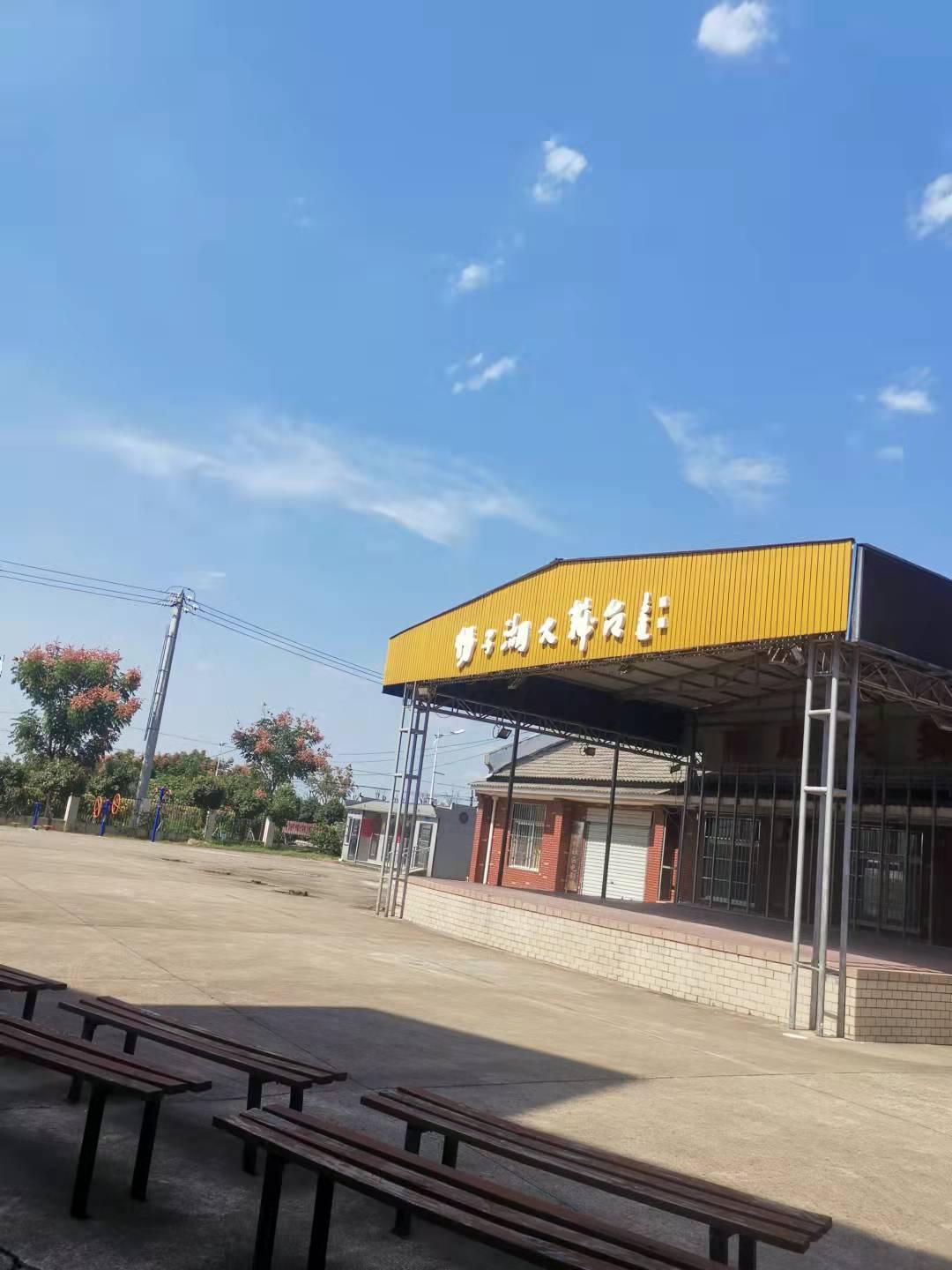 旋转接头 第376页