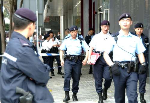 香港内部特马资料期期准,持续性实施方案_智慧版4.752