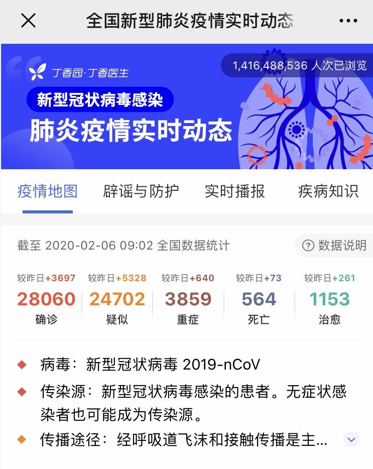 旋转接头 第357页