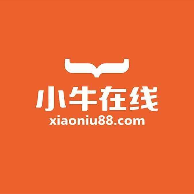 小牛在线最新动态，获取与解读金融资讯的步骤指南