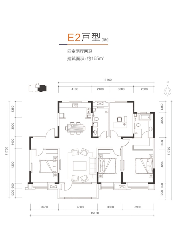 济南紫云府最新动态更新速递
