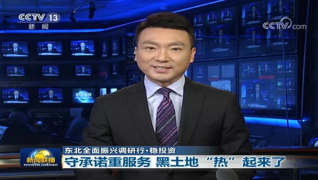 最新洮南新闻联播报道更新，掌握时事动态