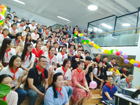 黄姚最新招工，友情的纽带与家的温馨工作机会等你来探索
