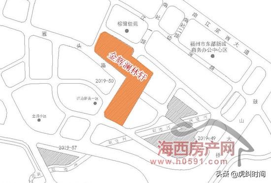 观澜最新楼盘揭秘，小巷中的意外发现