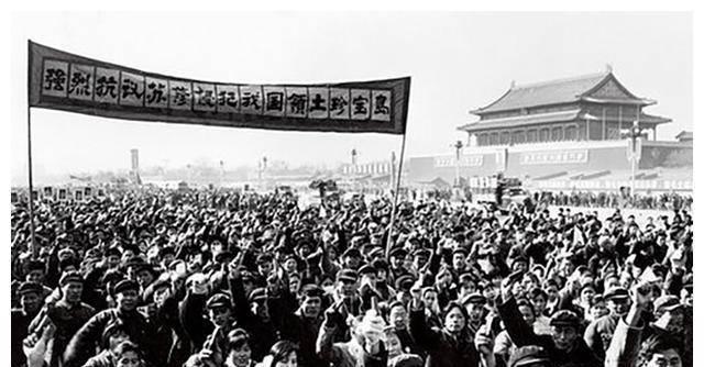 电视剧最新2025，自然美景探索之旅的治愈力量