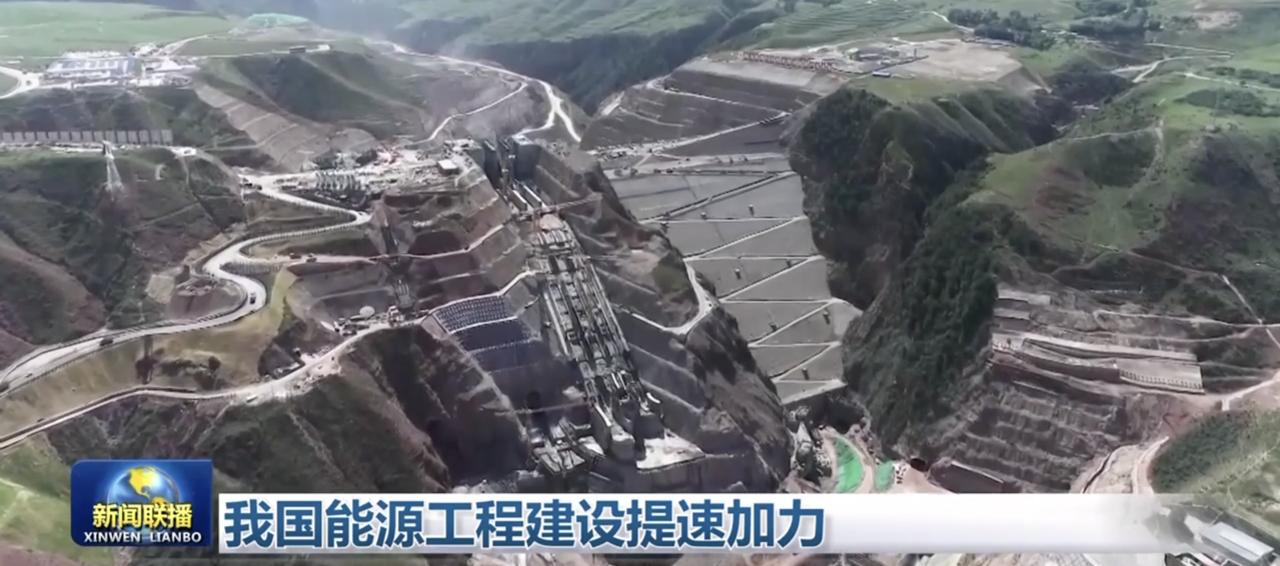 新疆库车高科技产品引领未来，改善生活品质的最新新闻