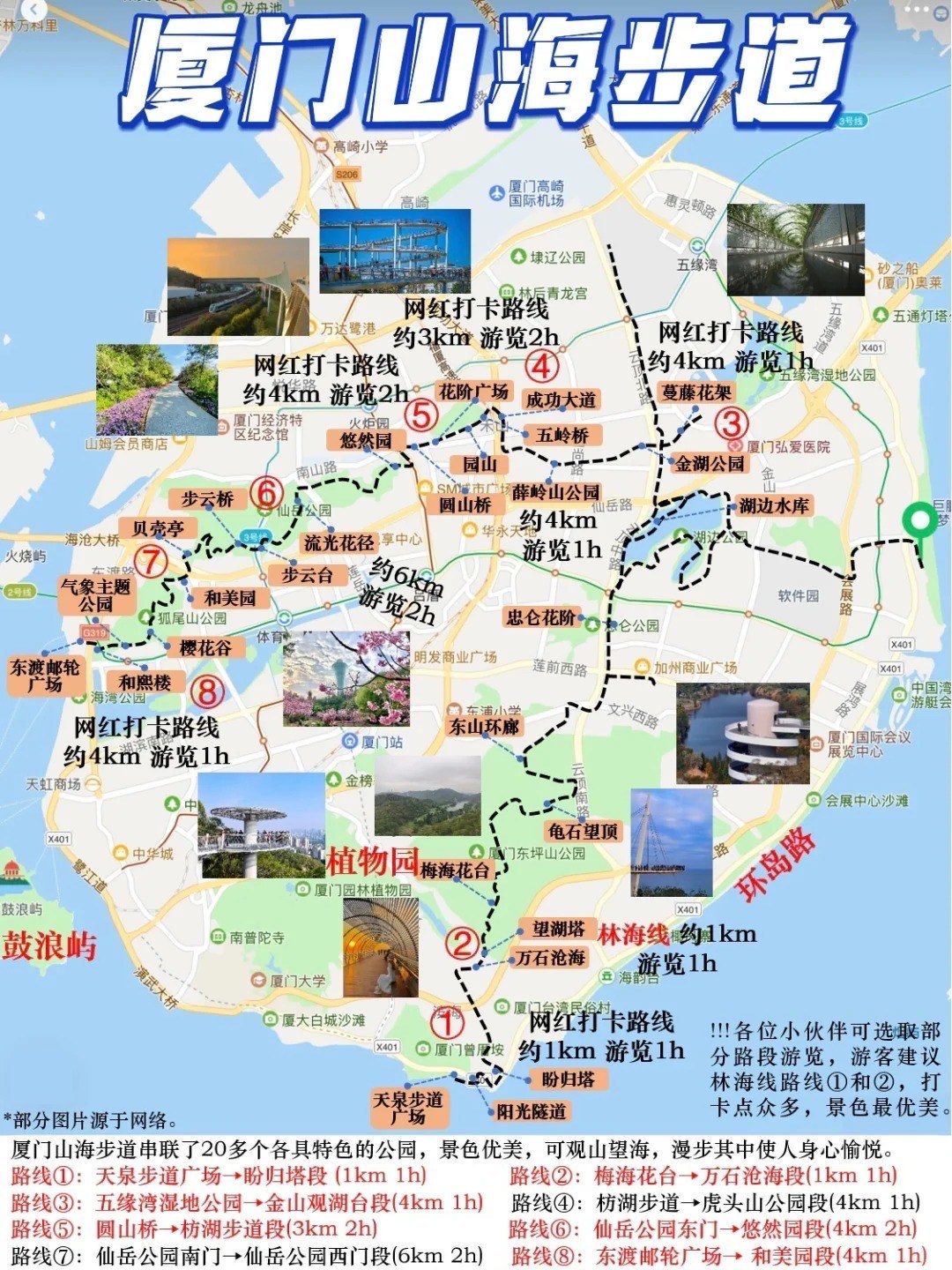 高压旋转接头 第121页