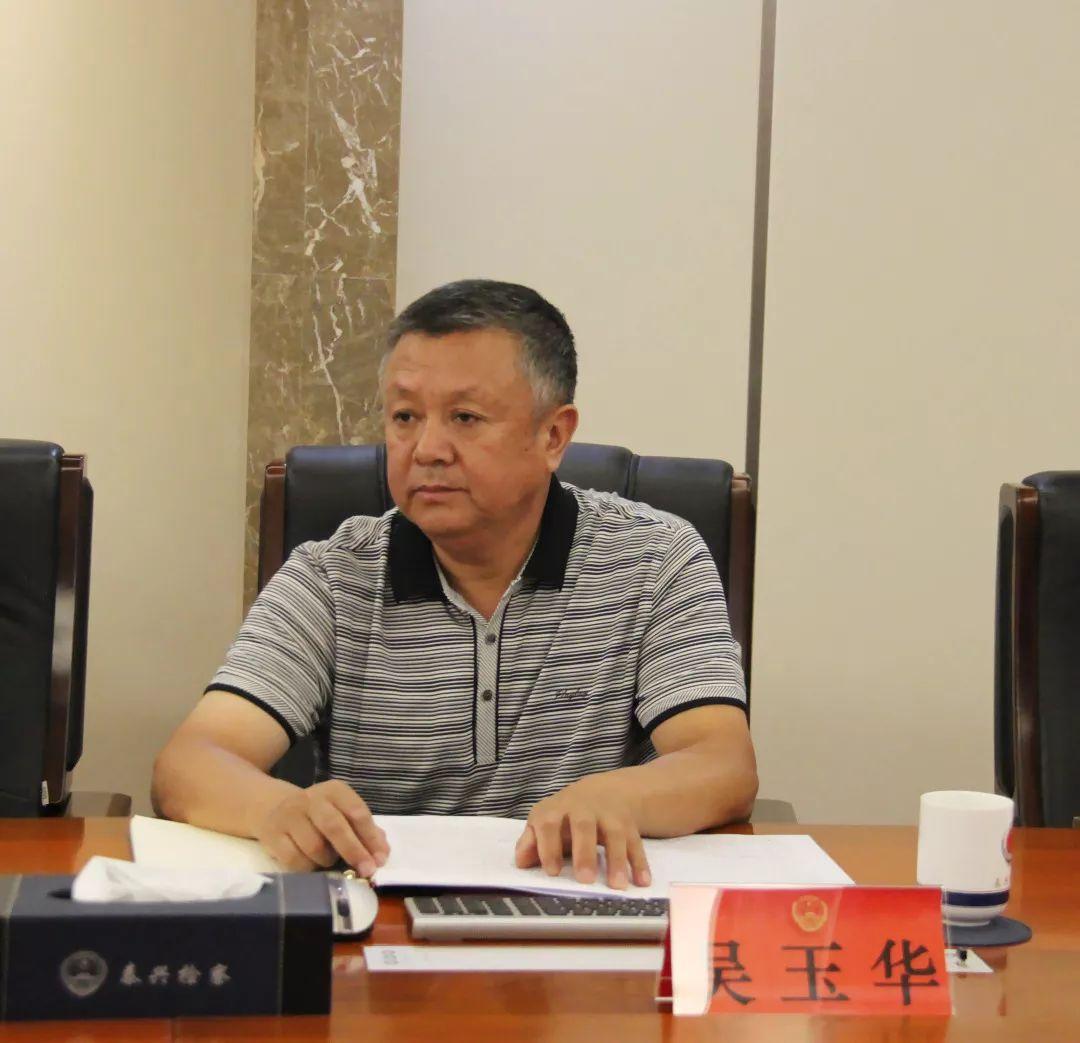 泰州最新弃婴事件，心灵与自然的交汇之旅