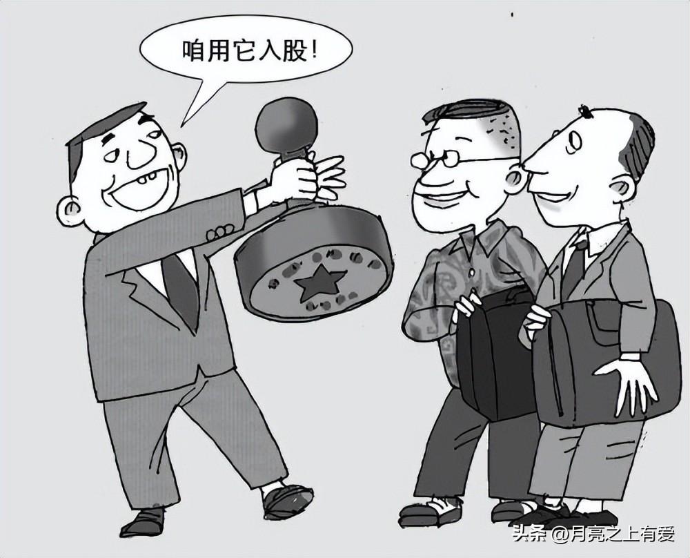 权主最新，家庭日常的温馨与欢乐时光