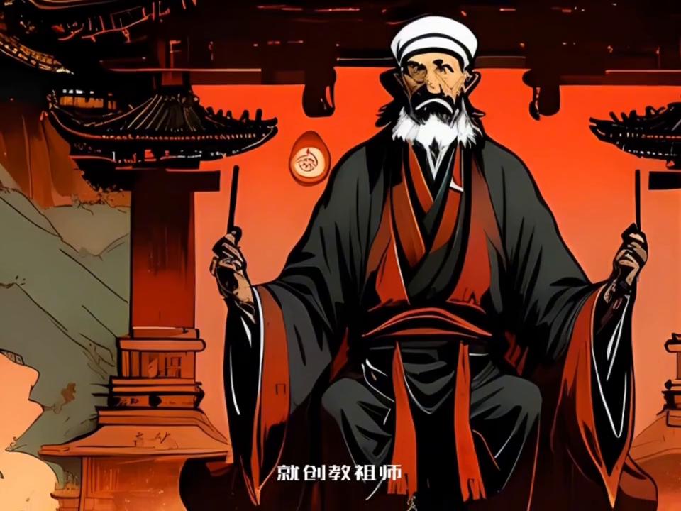 杨辰最新资讯，探索前沿，领略无限可能的风采
