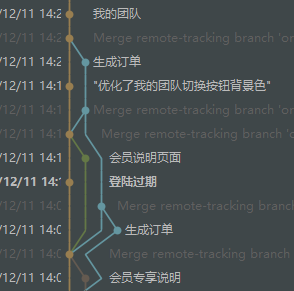 理论r最新引领新时代的探索之旅