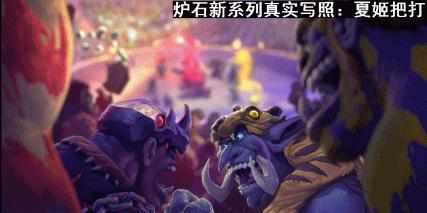 第441页