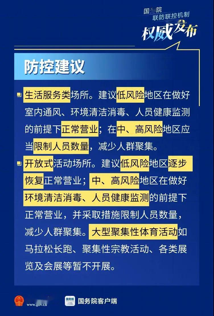 全球最新疫情图解，数据解读与洞察