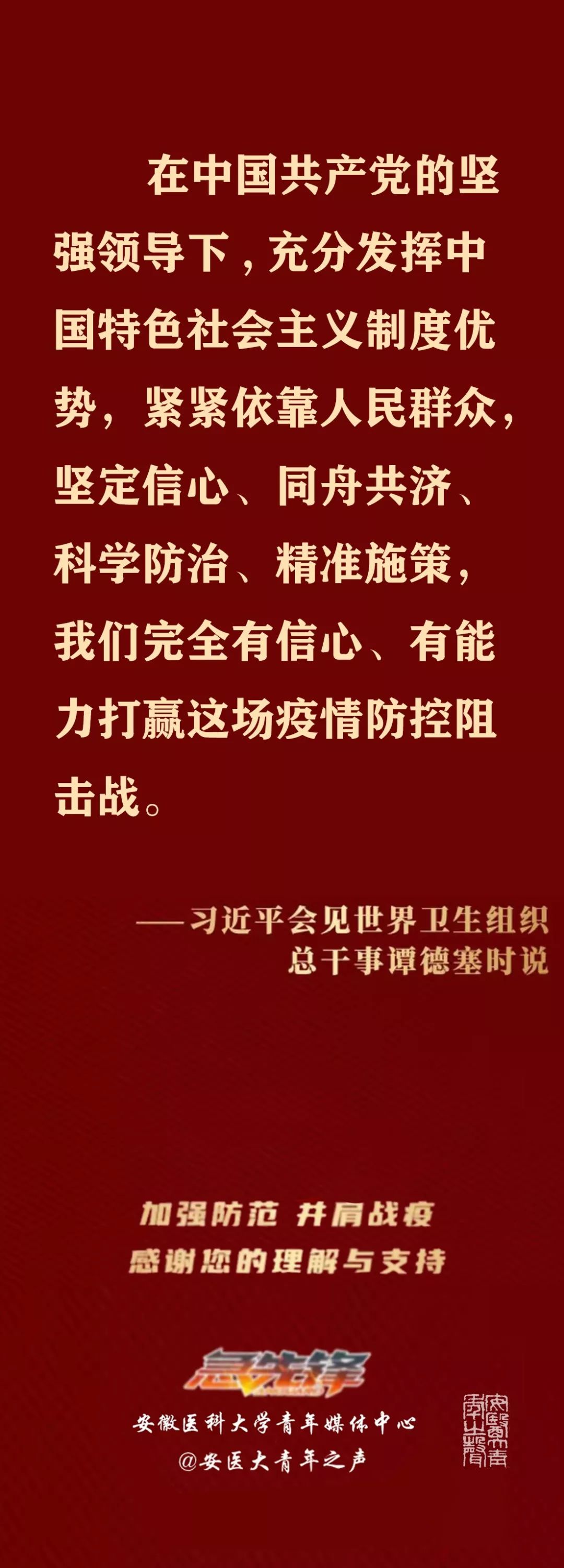 疫情最新动态与未来展望，信心与希望的汇聚