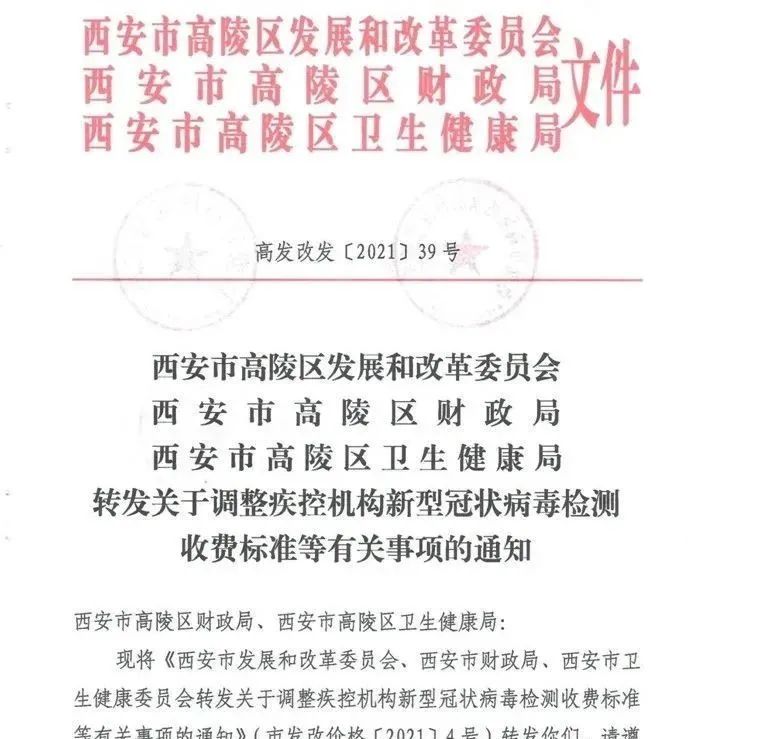 高陵最新通知下的温馨日常揭秘