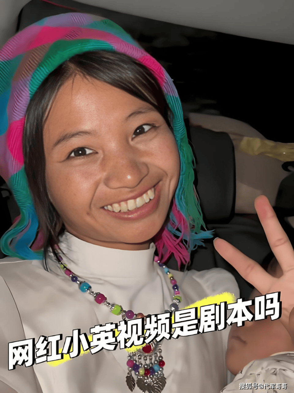 红粉视频最新探索自然美景之旅，内心的平和之地寻找记