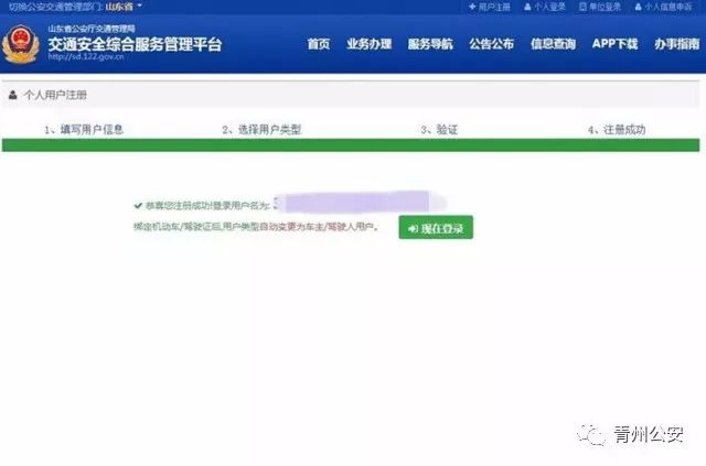 最新开车网址，温情与欢笑伴你一路前行