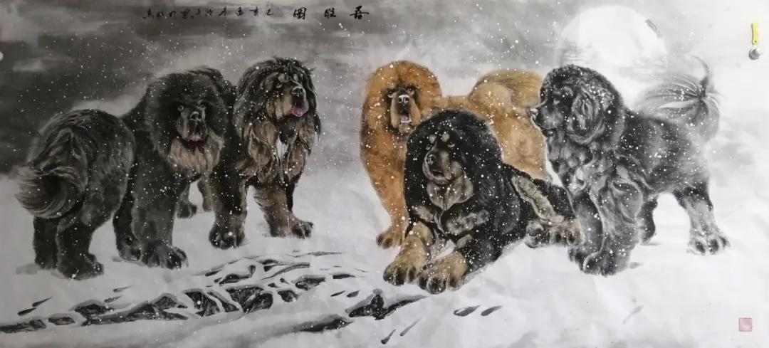 最新先锋人物，时代的弄潮儿引领风潮，展现时代精神