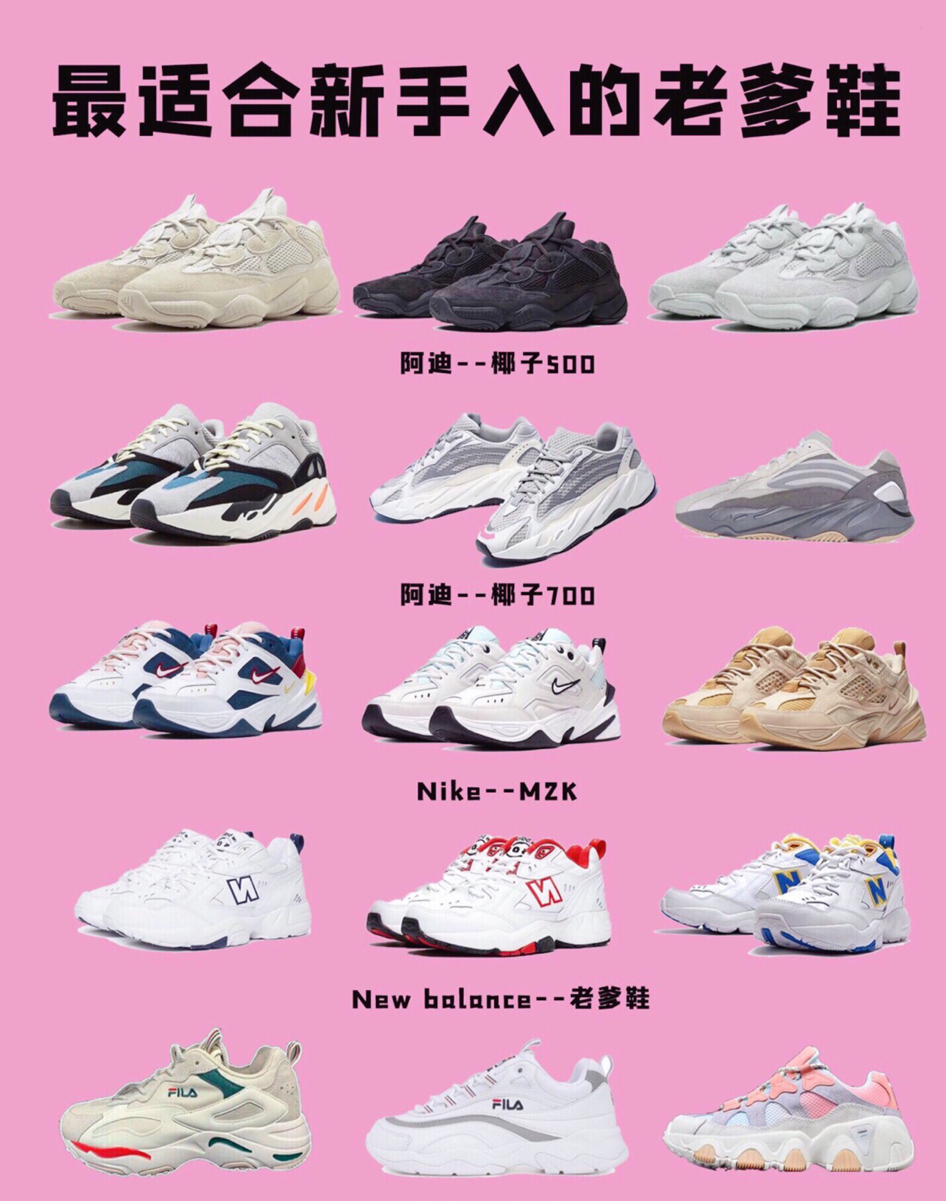 最新鞋款推荐，选购指南与技巧