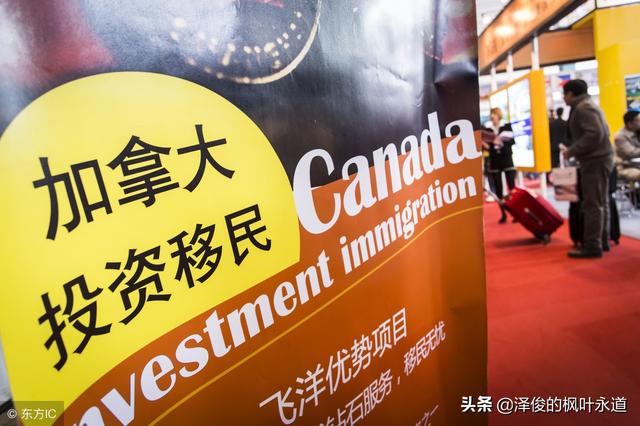 温哥华现状最新深度探索，巷弄独特风味之旅