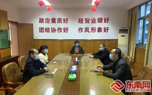 最新疫情南平，温馨日常的观察与记录