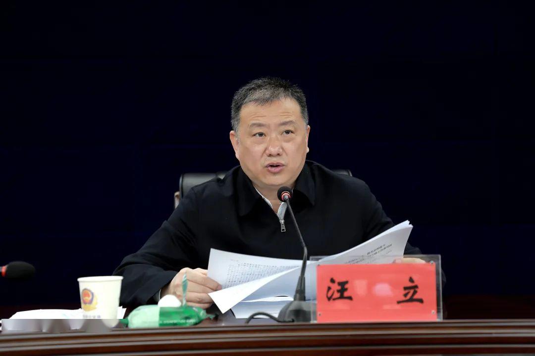 汪立最新日常趣事分享，友情纽带与温暖瞬间