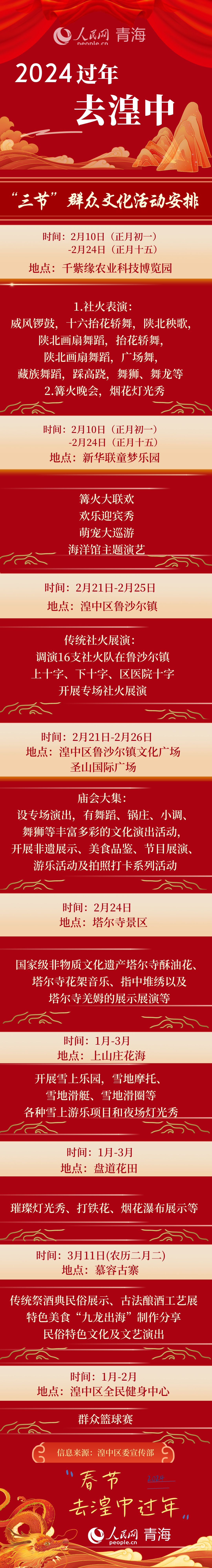湟中最新技能掌握指南，学习新技能的详细步骤