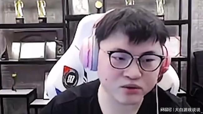 最新黑粉的温馨日常记录