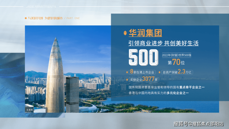 解读华润最新动态，聚焦要点，洞悉发展新动向