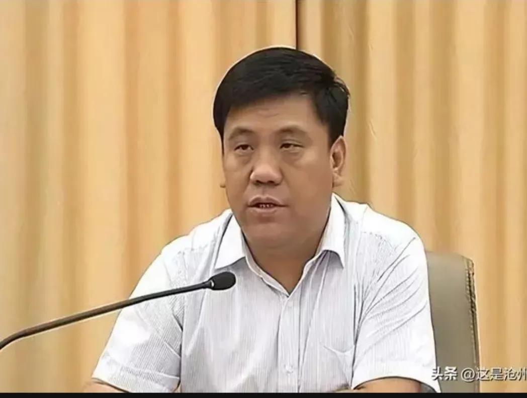 人事最新动态解析，掌握关键步骤，轻松驾驭人事任务！