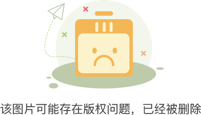 无码最新好片，深度解读一种文化现象