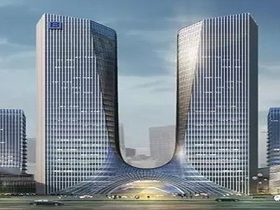 回转接头 第5页