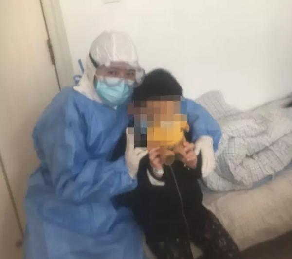 河南新冠肺炎最新动态，自然美景中的探索之旅