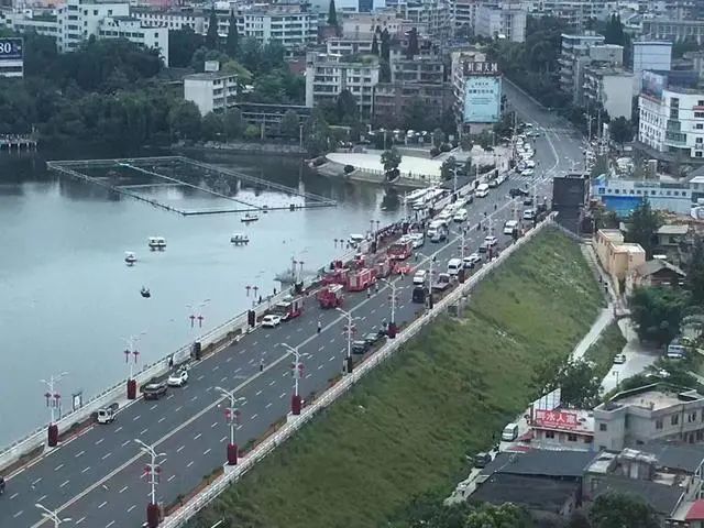 贵州大巴最新动态，启程自然之旅，探寻宁静的内心之地
