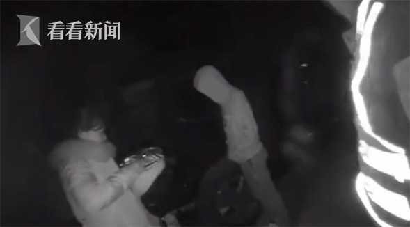 离家出走最新视频教程，步骤指南与注意事项全解析